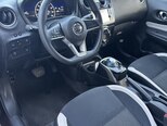 Nissan Note-14