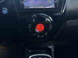 Nissan Note-17