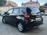 Nissan Note-12