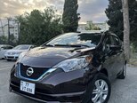 Nissan Note-1