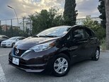 Nissan Note-3