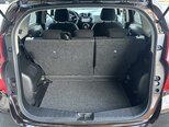 Nissan Note-18