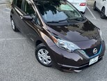 Nissan Note-5