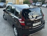 Nissan Note-10