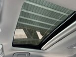 Toyota Frontlander-10