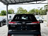 Toyota Frontlander-5