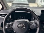 Toyota Frontlander-8