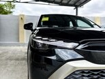 Toyota Frontlander-3