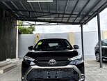 Toyota Frontlander-1