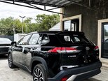 Toyota Frontlander-7
