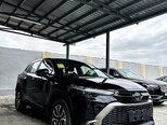 Toyota Frontlander-4