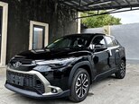 Toyota Frontlander-2