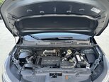 Chevrolet Trax-14