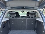 Chevrolet Trax-21