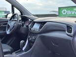 Chevrolet Trax-18