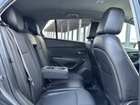 Chevrolet Trax-20