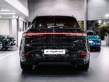 Porsche Cayenne E-Hybrid-5