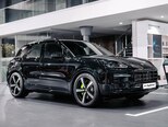 Porsche Cayenne E-Hybrid-3