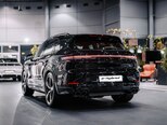 Porsche Cayenne E-Hybrid-6