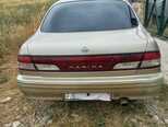 Nissan Maxima-2