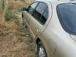 Nissan Maxima-3