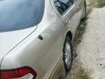 Nissan Maxima-4