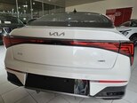 Kia K5-11