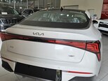 Kia K5-9