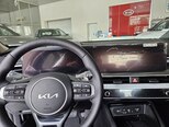 Kia K5-17