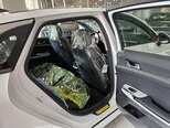 Kia K5-19