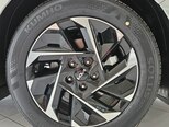 Kia K5-20