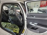 Kia K5-18