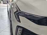 Kia K5-3