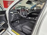 Kia K5-16