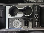Kia K5-13