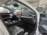 Kia K5-14