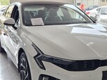 Kia K5-2