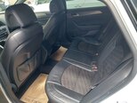 Hyundai Sonata-6