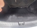 Hyundai Sonata-7