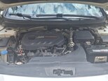 Hyundai Sonata-10