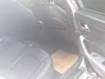 Hyundai Sonata-8