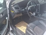Hyundai Sonata-11