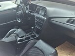 Hyundai Sonata-9