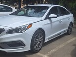 Hyundai Sonata-13
