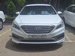 Hyundai Sonata-3