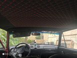 LADA (VAZ) 2106-5