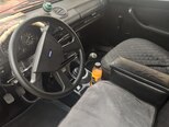 LADA (VAZ) 2106-6