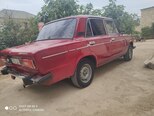 LADA (VAZ) 2106-4