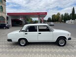 LADA (VAZ) 2107-2
