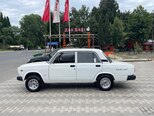 LADA (VAZ) 2107-4